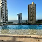 Confortable Apartamento Marbella Cartagena