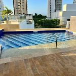 Confortable Apartamento Marbella Cartagena