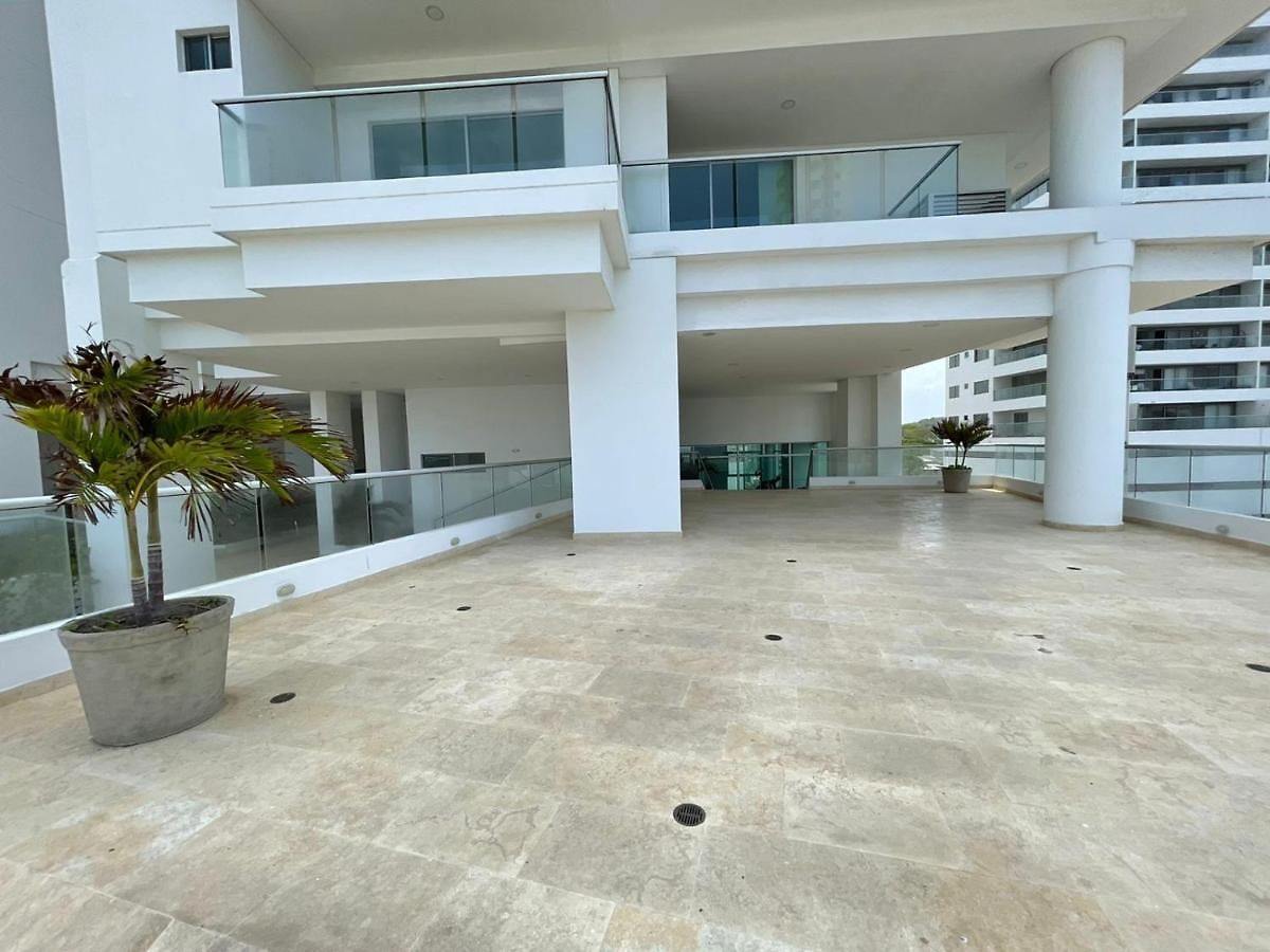 Confortable Apartamento Marbella