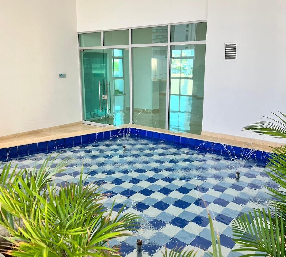 Apartamento Confortable Apartamento Marbella *