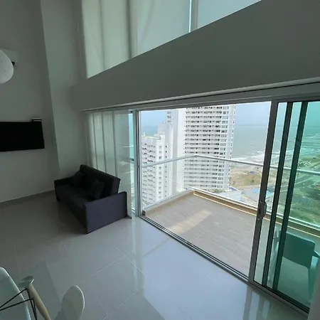 Confortable Apartamento Marbella Apartamento *