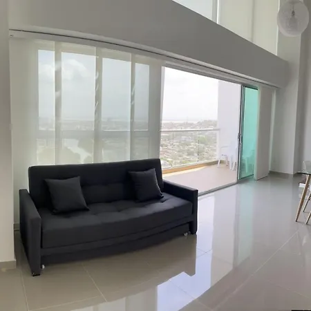 Confortable Apartamento Marbella Apartamento *